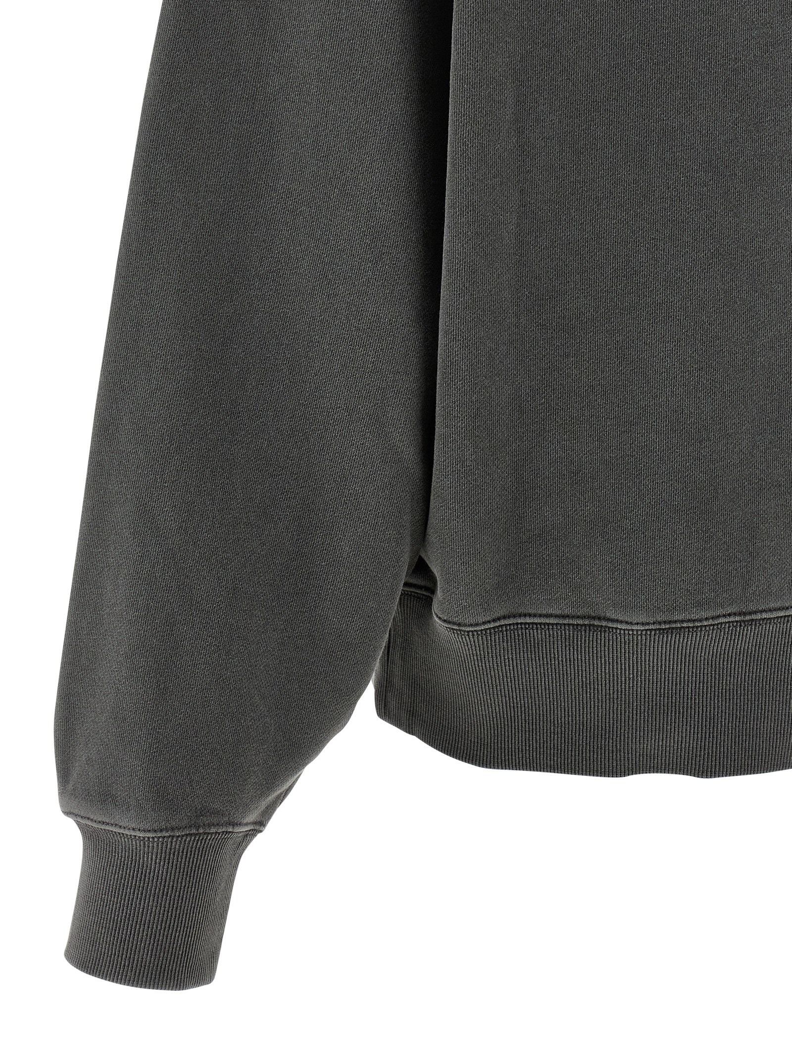 [CARHARTT WIP] Sweatshirt FW25 I02953789GD