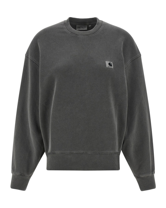 [CARHARTT WIP] Sweatshirt FW25 I02953789GD