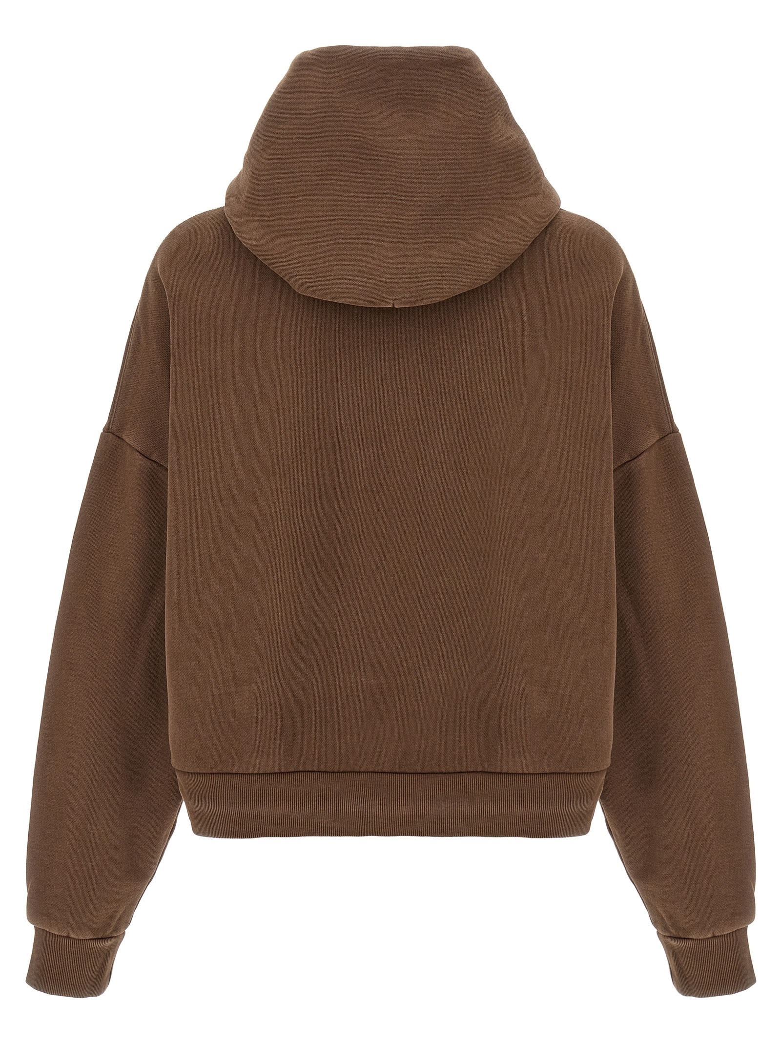 [Entire Studios] Hoodie FW25 ES2125BTBT