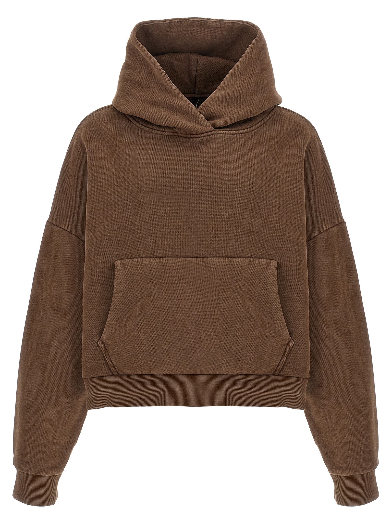 [Entire Studios] Hoodie FW25 ES2125BTBT