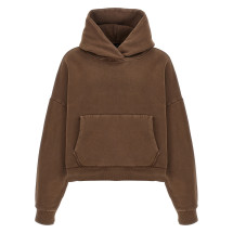 [Entire Studios] Hoodie FW25 ES2125BTBT