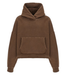 [Entire Studios] Hoodie FW25 ES2125BTBT
