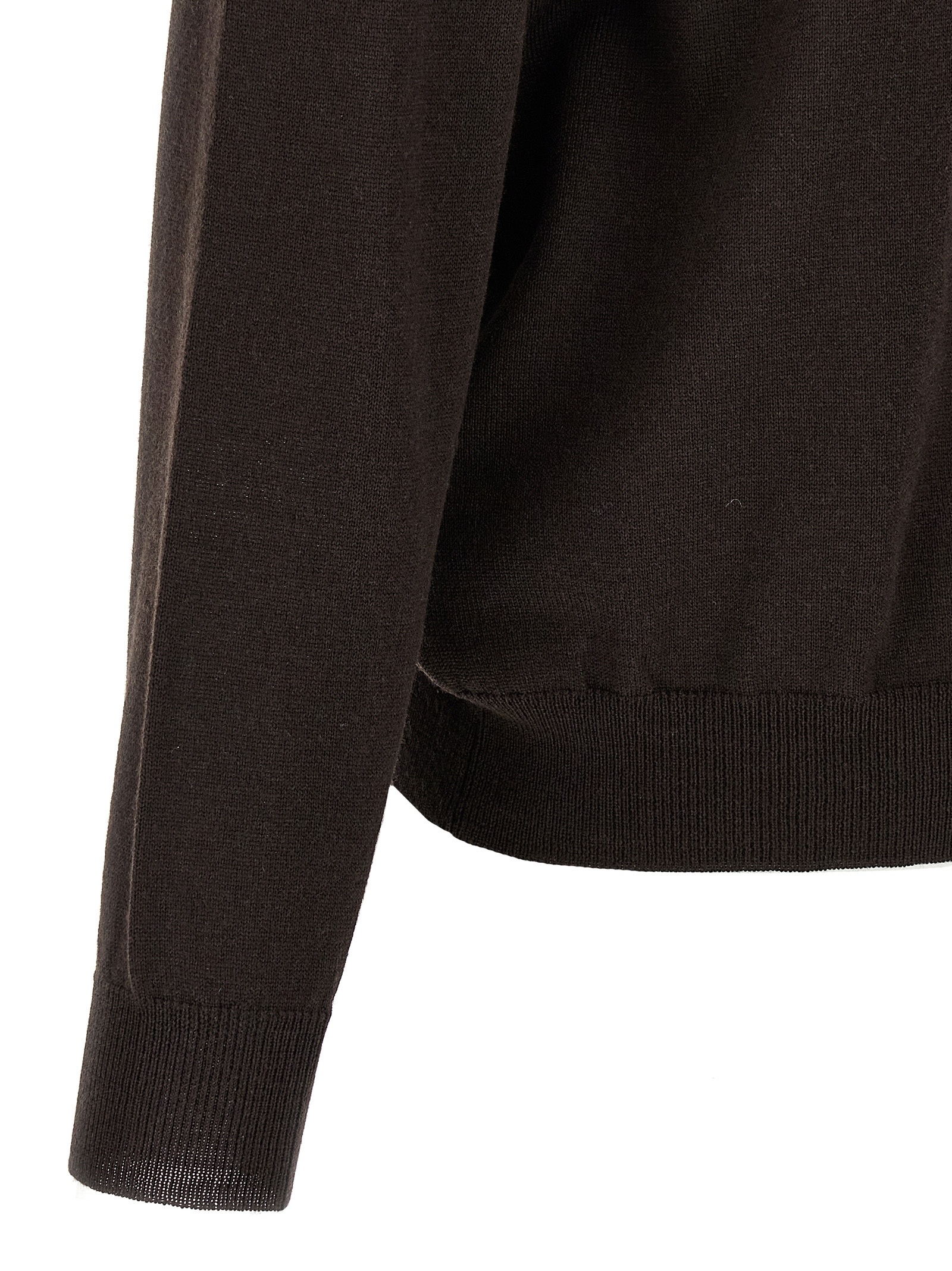 [MAGLIANO] Knitwear FW25 MGFW25SW060733342