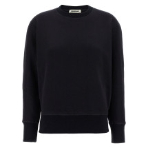 [DARKPARK] Sweatshirt FW25 WJE13FAC1040051