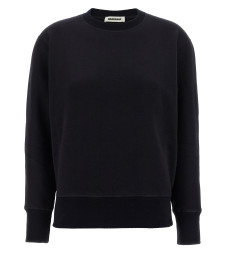 [DARKPARK] Sweatshirt FW25 WJE13FAC1040051