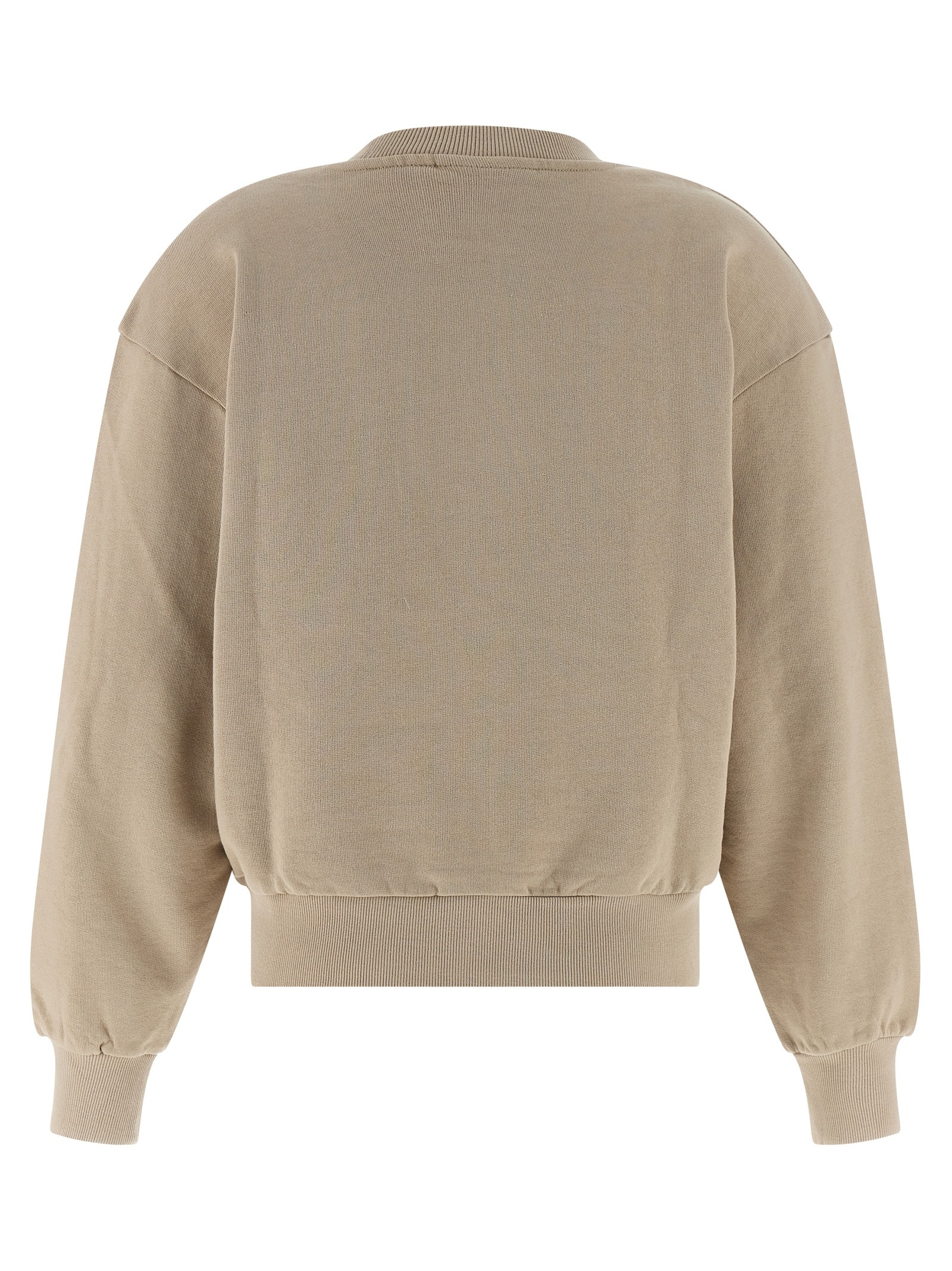 [CARHARTT WIP] Sweatshirt FW25 I03264339YXX