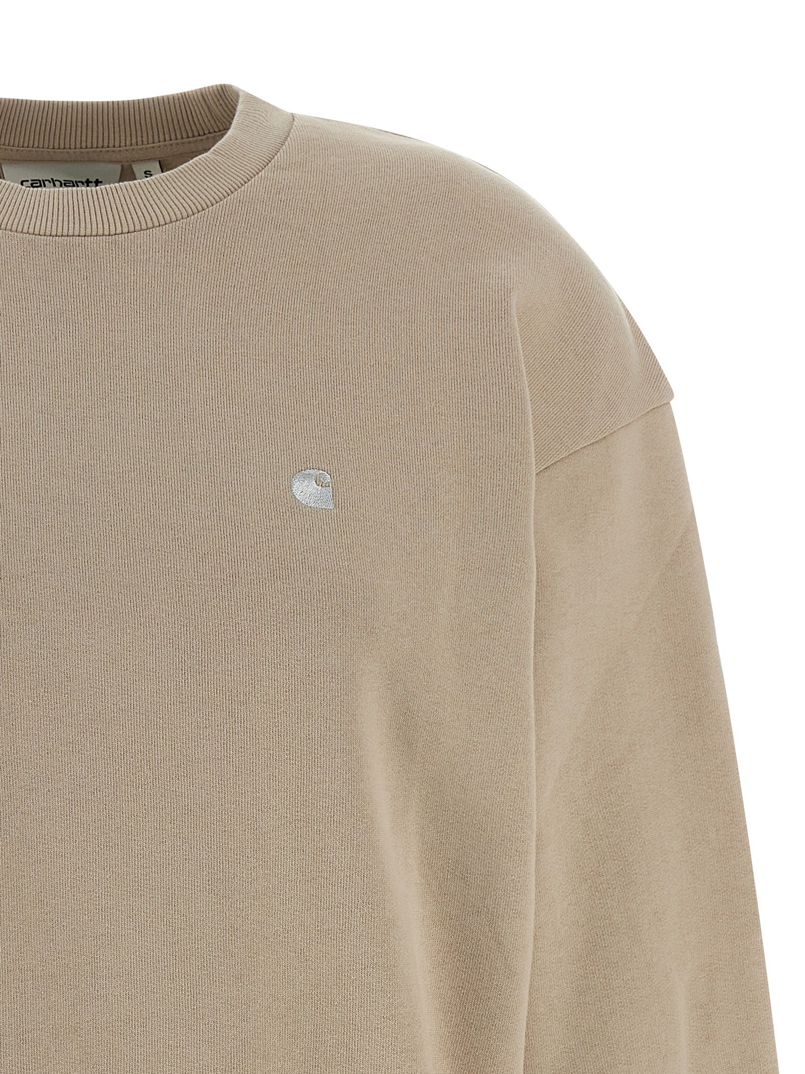 [CARHARTT WIP] Sweatshirt FW25 I03264339YXX
