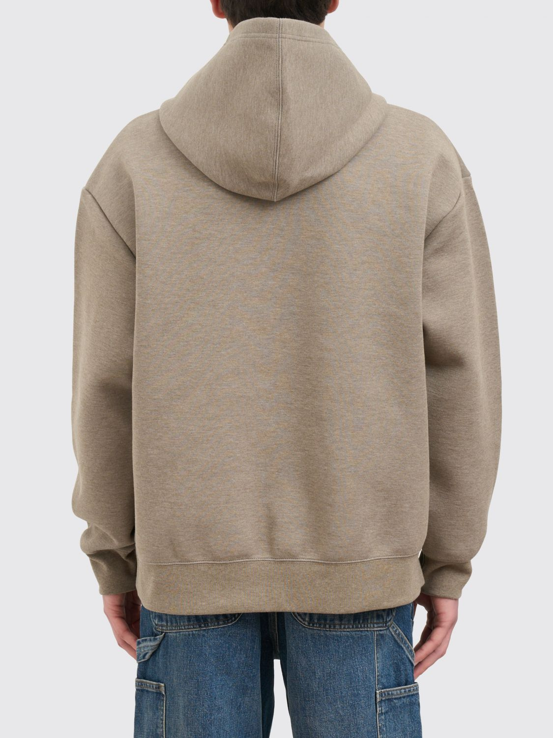 [CARHARTT WIP] Sweatshirt SS26 I036055 1M5XX
