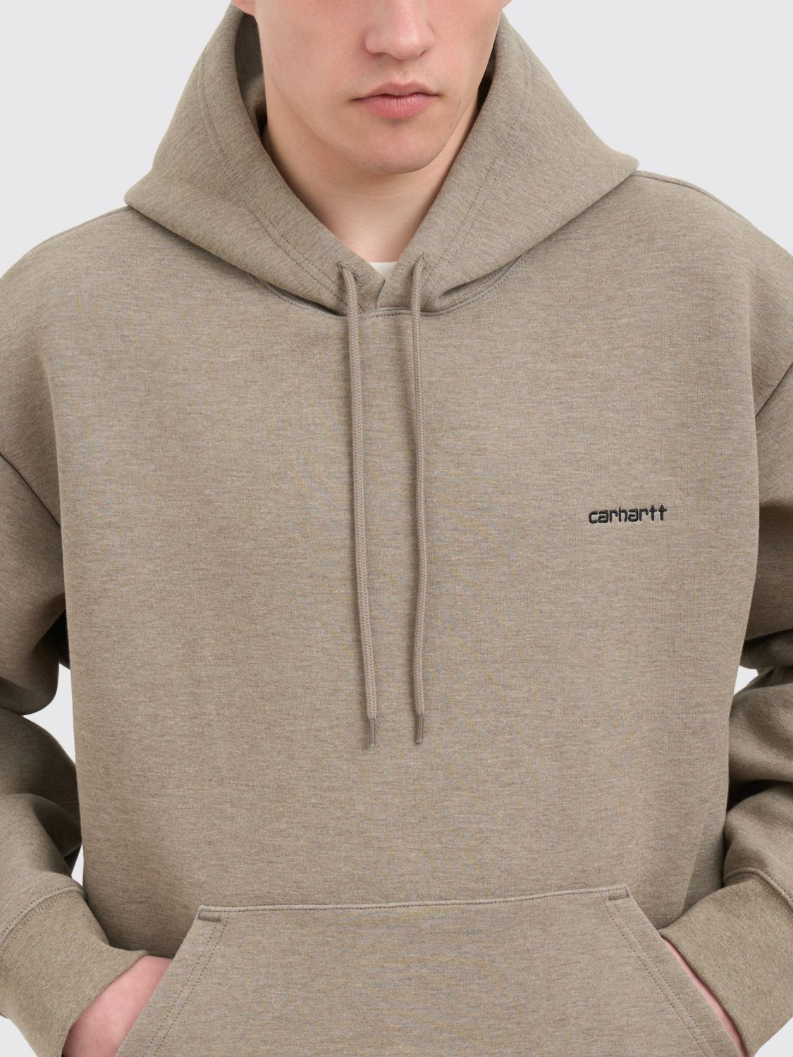 [CARHARTT WIP] Sweatshirt SS26 I036055 1M5XX