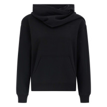 [Courreges] Hoodie FW25 325JHO047JS02349999