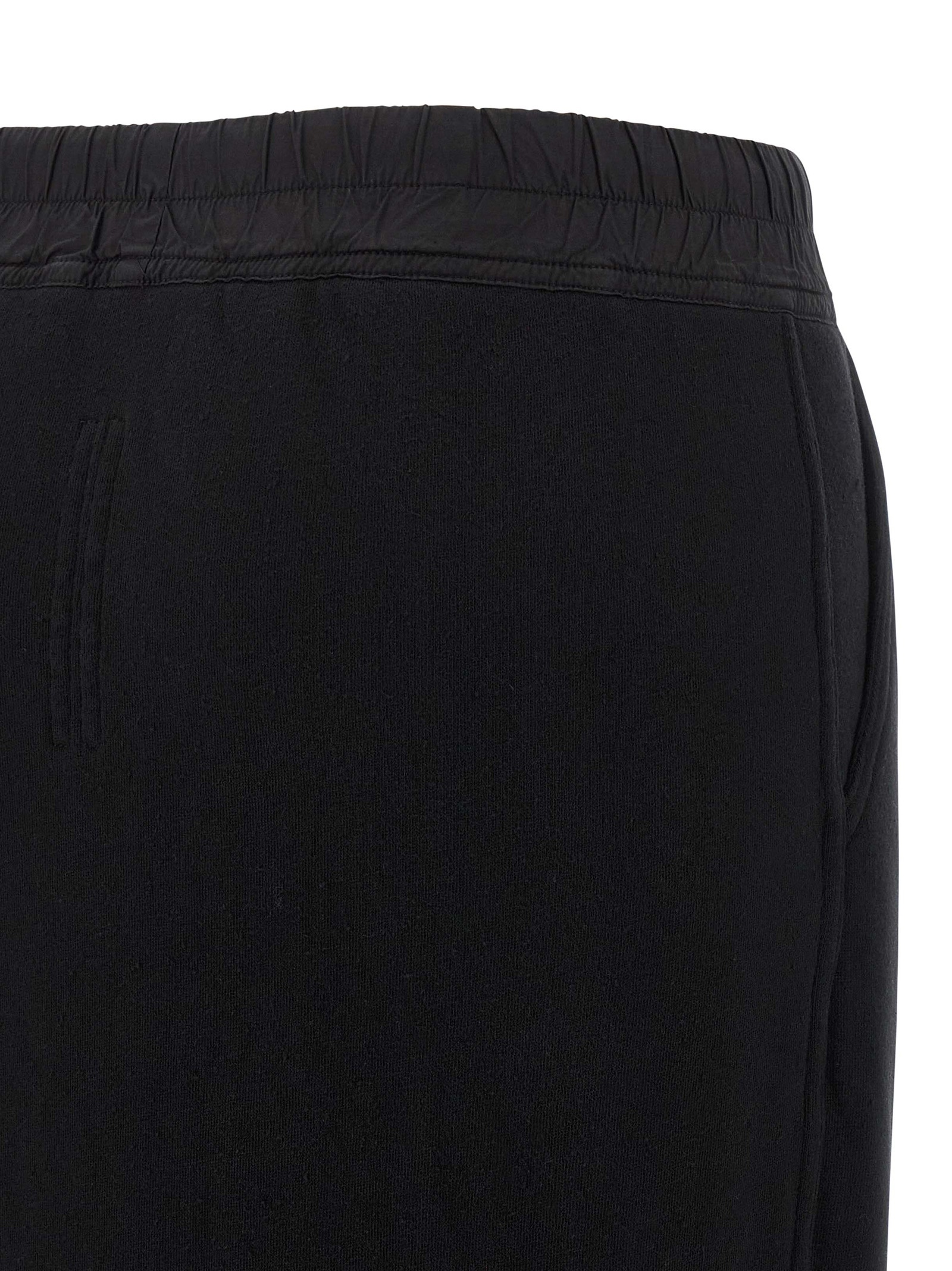 [Drkshdw] Long skirt FW25 DS02E7333FSL09