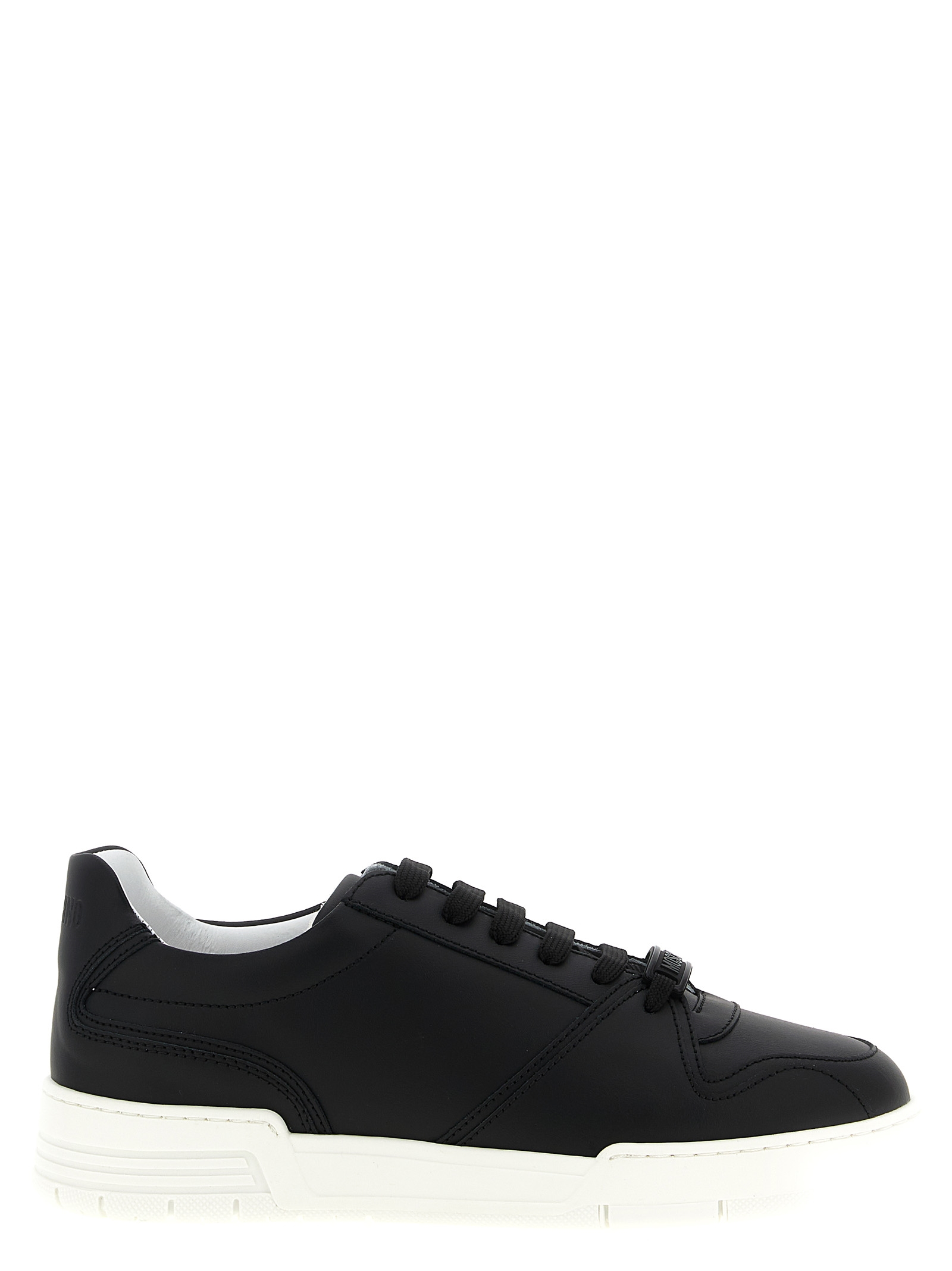 [Moschino] Sneakers FW25 MB15214G0NGA0000