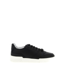 [Moschino] Sneakers FW25 MB15214G0NGA0000