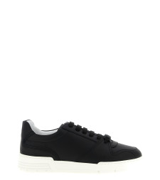 [Moschino] Sneakers FW25 MB15214G0NGA0000