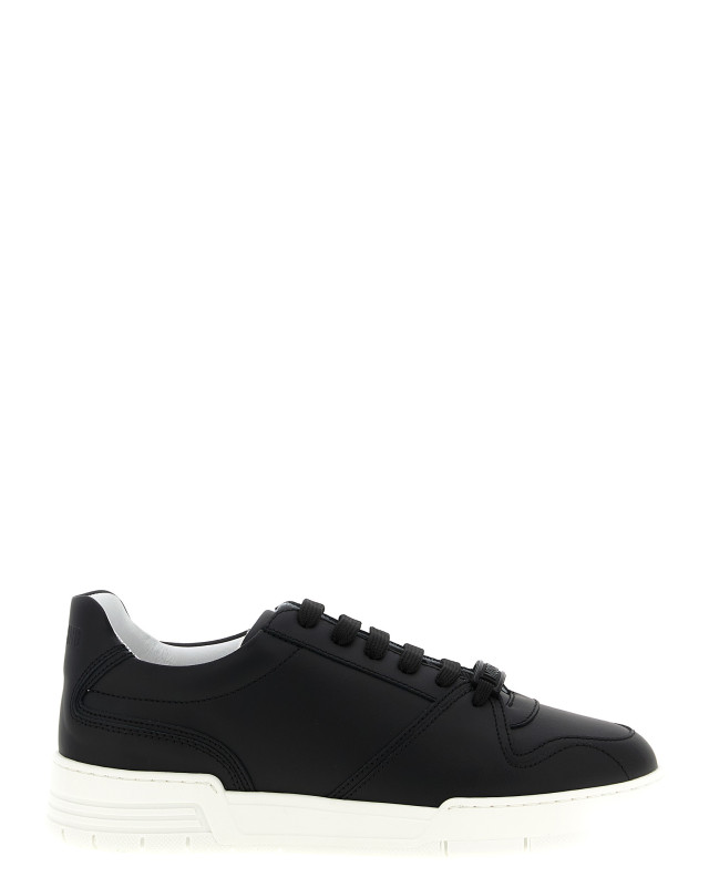 [Moschino] Sneakers FW25 MB15214G0NGA0000