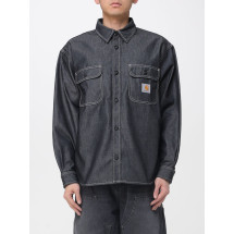 [CARHARTT WIP] Shirts Long Sleeve SS26 I036263 8901
