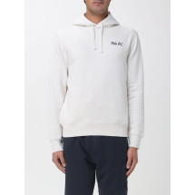 [Polo Ralph Lauren] Sweatshirt SS26 710P05917 001