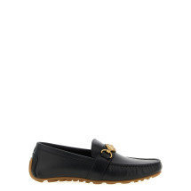 [Moschino] Loafer FW25 MB10330G0NGA0000