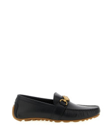 [Moschino] Loafer FW25 MB10330G0NGA0000