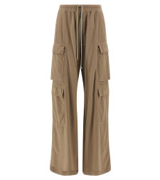 [Drkshdw] Trousers FW25 DS02E7324CFL88