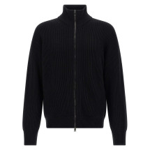 [ROBERTO COLLINA] Cardigan FW25 253M02108M0209