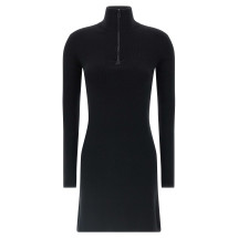 [Courreges] Long sleeve dress FW25 325MRO691FI00719999