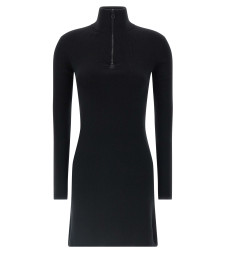 [Courreges] Long sleeve dress FW25 325MRO691FI00719999