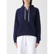 [Polo Ralph Lauren] Sweatshirt SS26 211971693 003