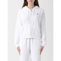 [Polo Ralph Lauren] Sweatshirt SS26 211971693 002