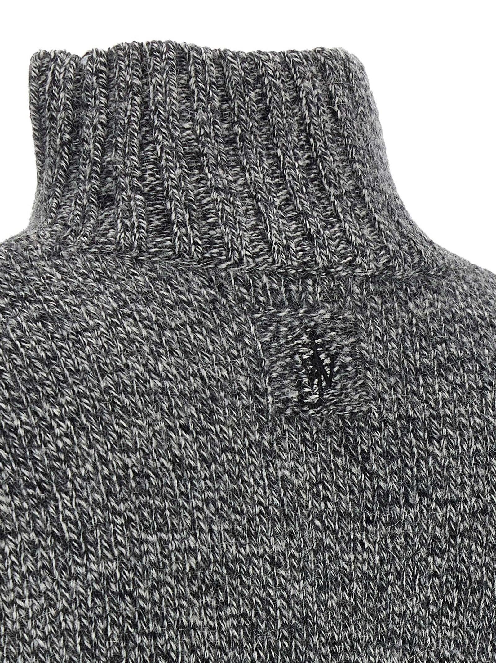 [J.W.Anderson] Knitwear FW25 KW1234YN0367929