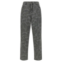 [CARHARTT WIP] Jeans FW25 I0337712I30H