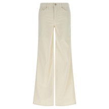 [Mother] Trousers FW25 10815618CPU