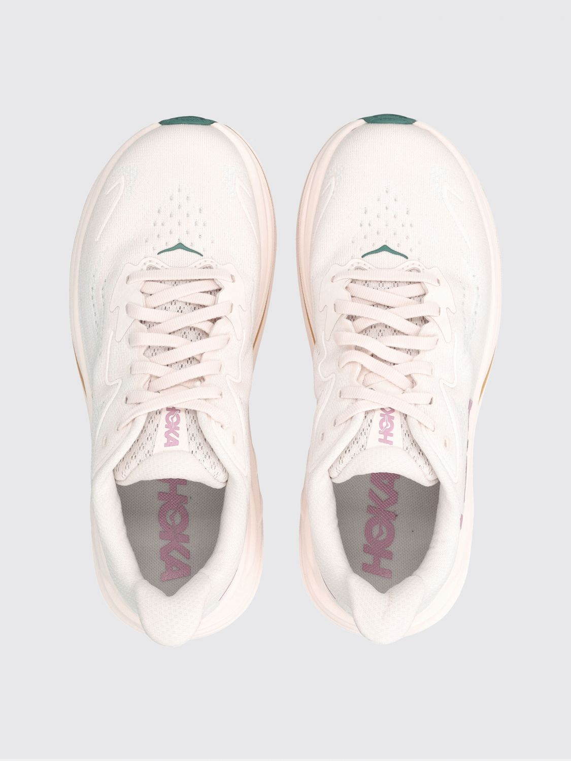 [HOKA] Sneakers SS26 1162031 BHLB