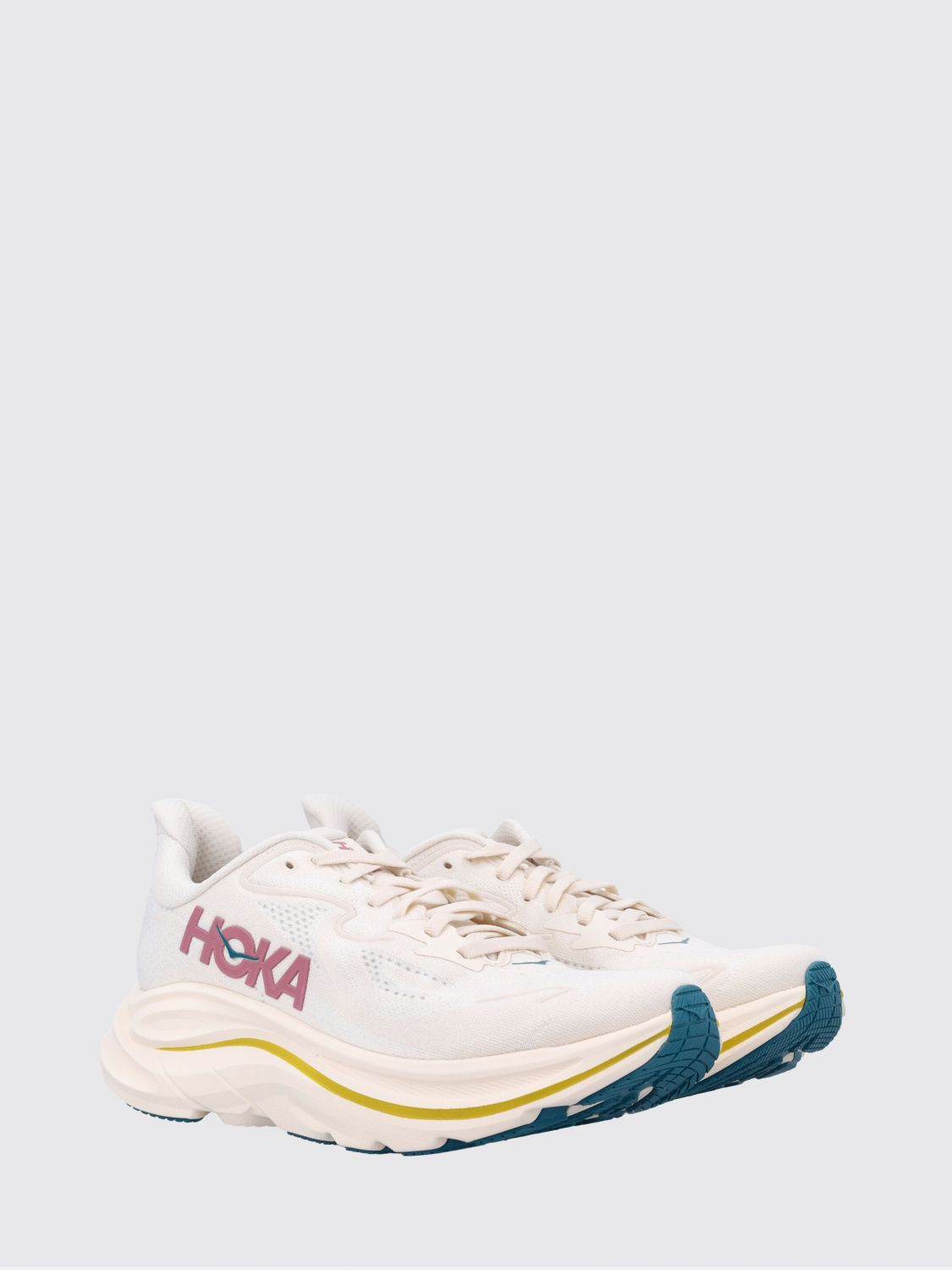 [HOKA] Sneakers SS26 1162031 BHLB
