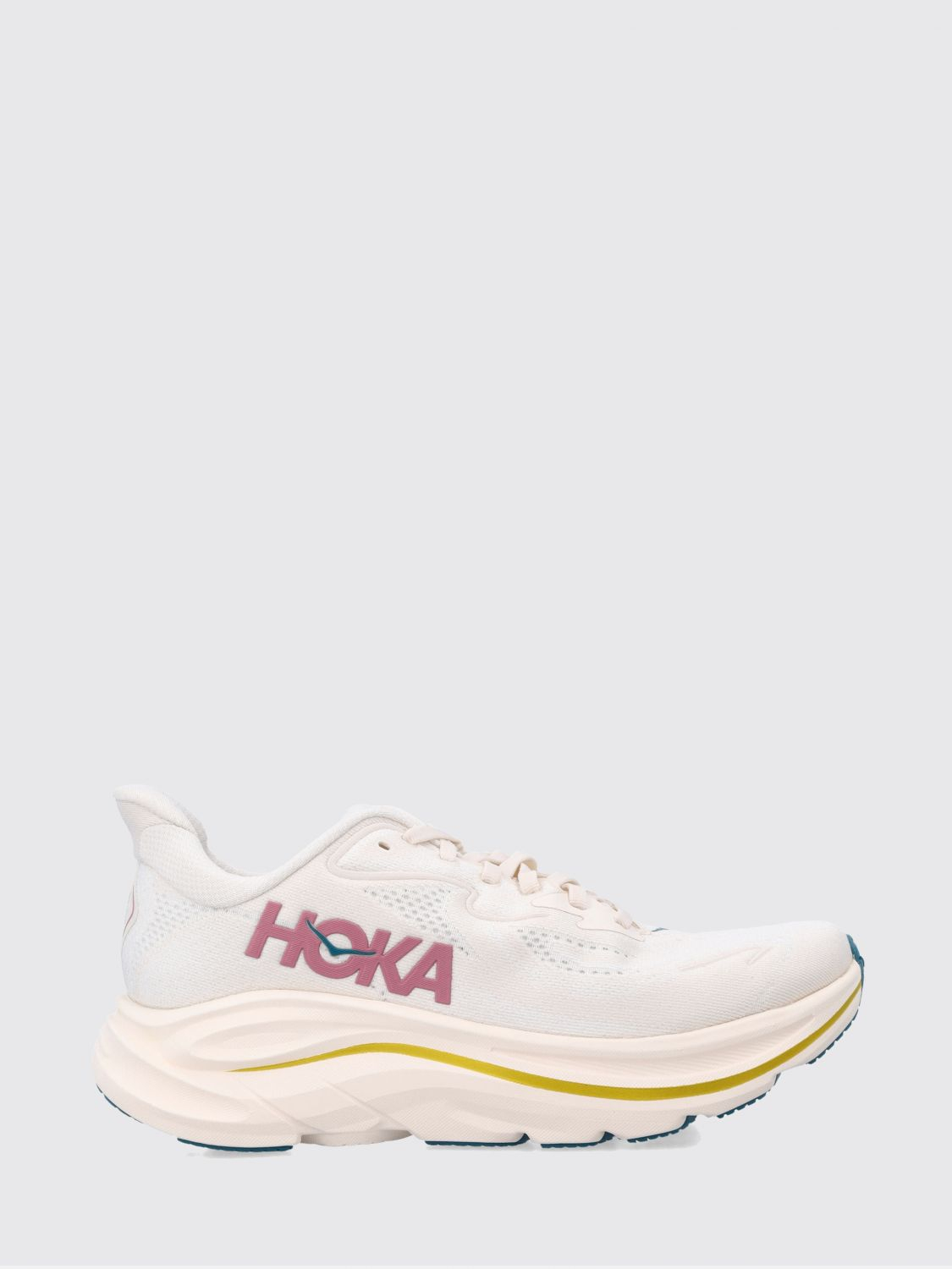[HOKA] Sneakers SS26 1162031 BHLB