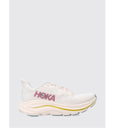 [HOKA] Sneakers SS26 1162031 BHLB