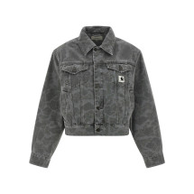 [CARHARTT WIP] Casual Jacket FW25 I0338902I30H