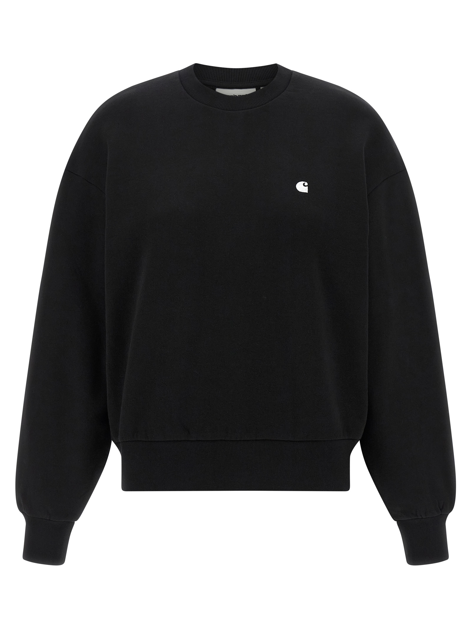 [CARHARTT WIP] Sweatshirt FW25 I0326430M4XX