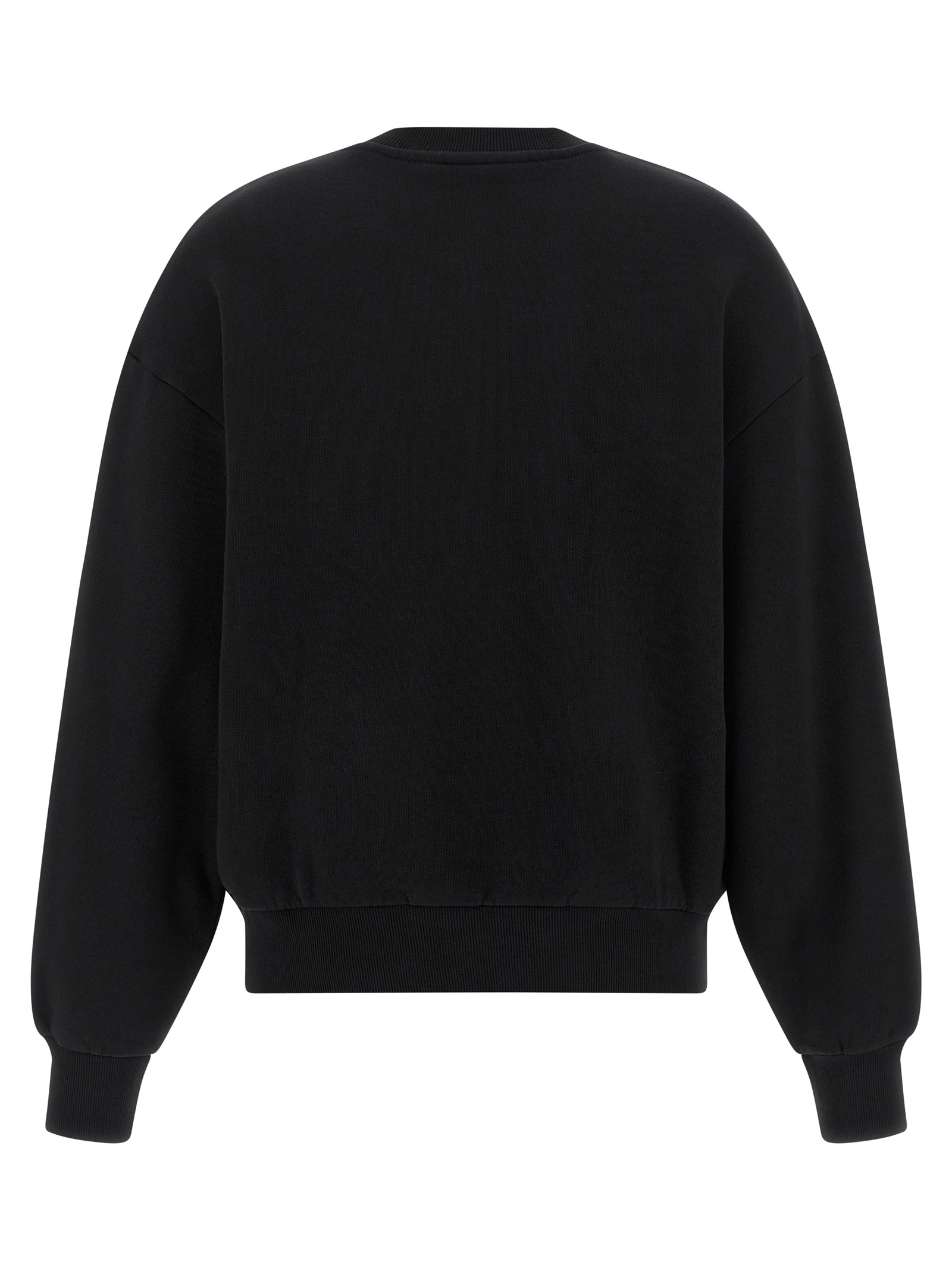 [CARHARTT WIP] Sweatshirt FW25 I0326430M4XX