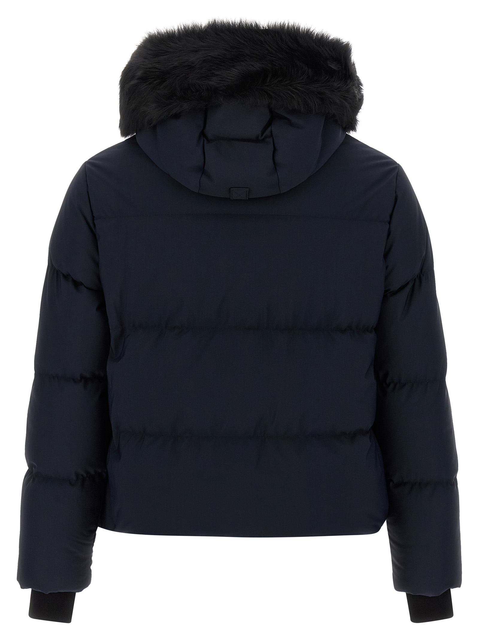 [Moose Knuckles] Down Jacket FW25 M35LJ137S546