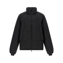 [Y-3] Casual Jacket FW25 JX7282BLACK