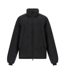 [Y-3] Casual Jacket FW25 JX7282BLACK