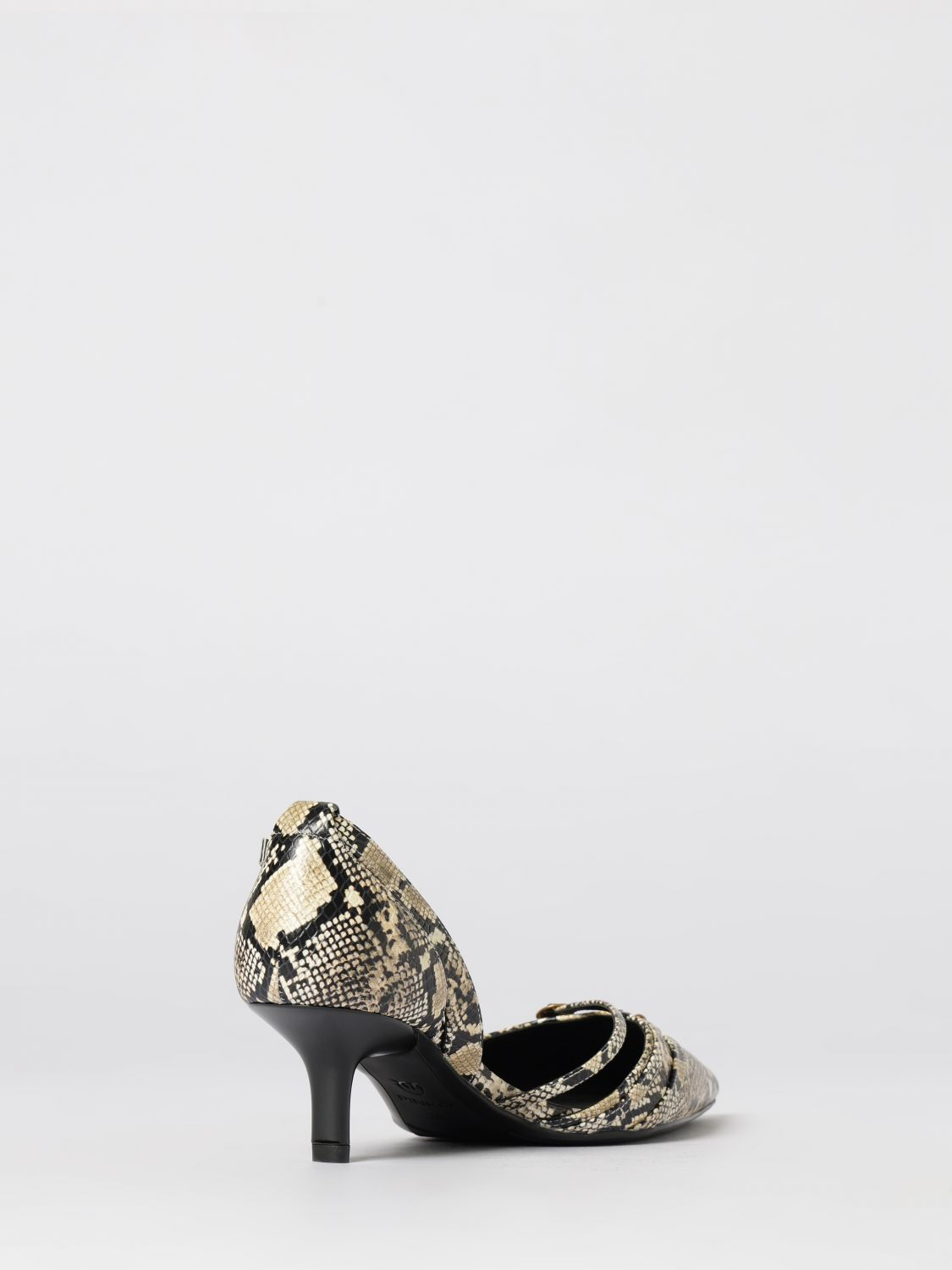 [PINKO] Pumps SS26 SD0485P042 I93