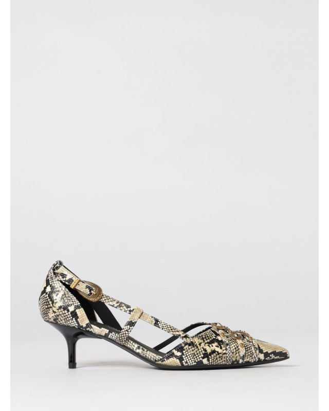 [PINKO] Pumps SS26 SD0485P042 I93