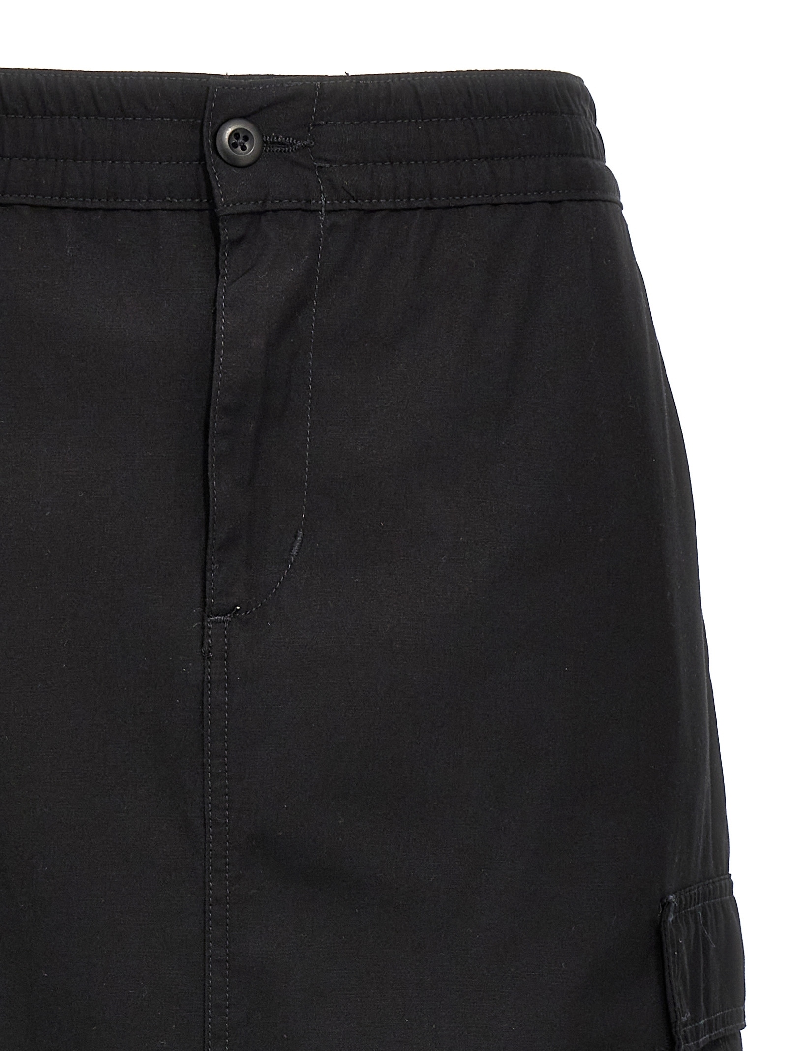 [CARHARTT WIP] Long skirt FW25 I0338238902