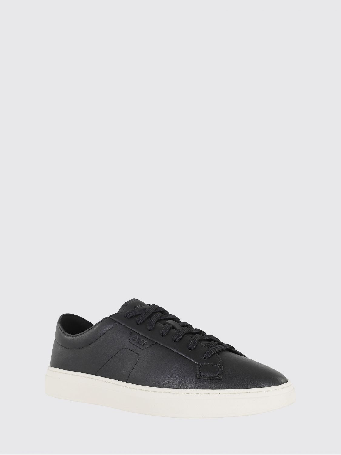 [BOSS] Sneakers SS26 50557866 001