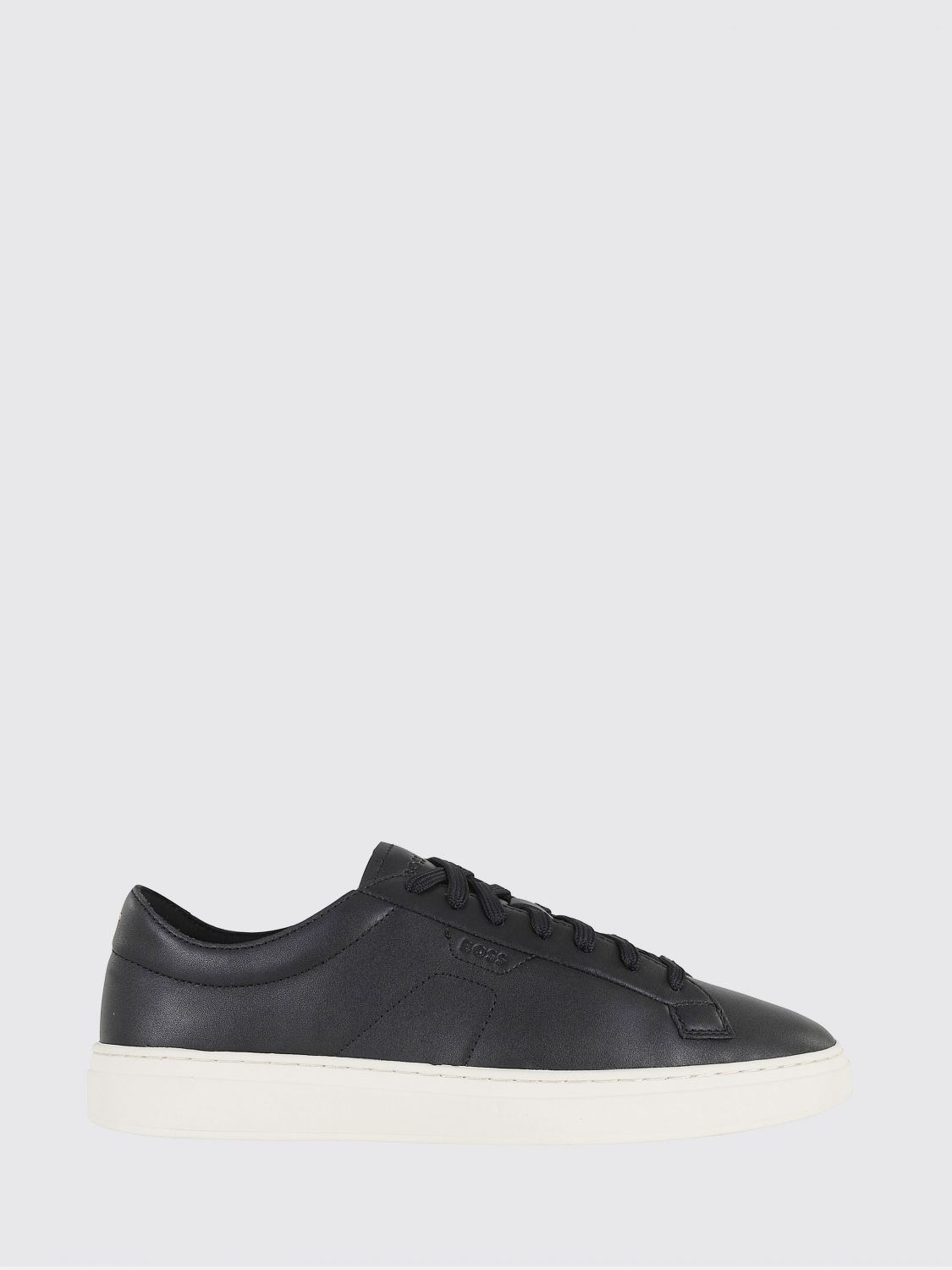 [BOSS] Sneakers SS26 50557866 001