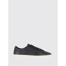 [BOSS] Sneakers SS26 50557866 001