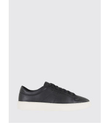 [BOSS] Sneakers SS26 50557866 001