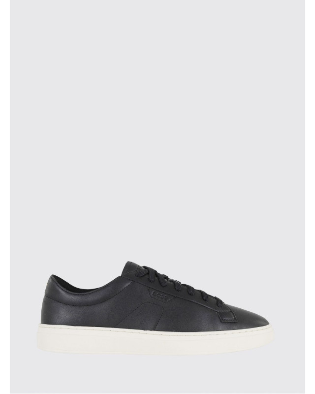 [BOSS] Sneakers SS26 50557866 001